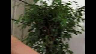 Metro - Leszbikus Szex - jelenet 8 - kivonat 2