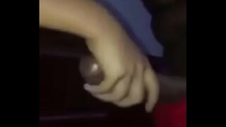 Супруга и дорадо