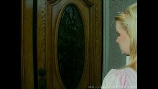 Стив&amp;#039;ы әкесі прикоснулся маған