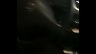 ���ம்மிங் என் ரூம்மேட் காலணிகள் 04