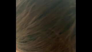 Myanmar panimalay nga sa paghimo sa mahimong thu zaw nagpuyo sa mandalay