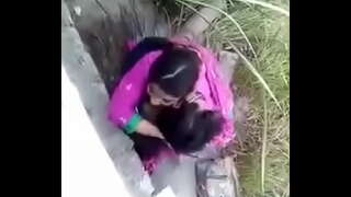 Секс чегинен тышкары деревни