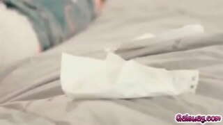 ���ပေါ်ထောက်လှမ်းရေး ၁။mp၄