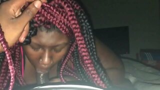 Хорошее неряшливое горло