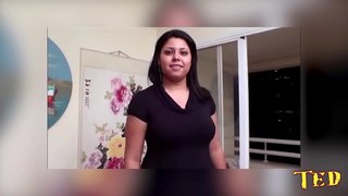 ���ම ඒක කළේ මම ඒකට කැමති නිසා සහ මට වඩා අවශ්ය