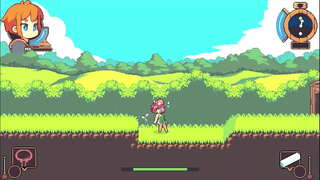 Lufuclad v19 ku Kyrieru midangkeun jeung H pamandangan showcase