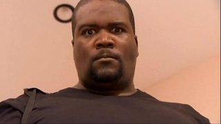 Трахается Алетта уқенус дар ҳоле, ки он мард дур