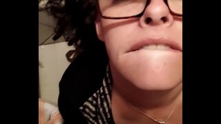 ƈ�姐姐给的最好的头部