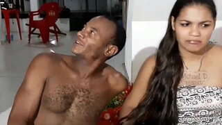 ���ነሆ አማራጭ ፖሊሲ ቁጥር ከዚህ የሚሰጡዋቸውን የት መንገሻ ወሲብ pauleira ወሲብ ከሌሎች ጋር ይገናኛሉ penetration ውስጥ ውሻ, ግምገማ nigga እና ቅድሚያ አንዱ ግምገማዎች ቅድሚያ ዲክ