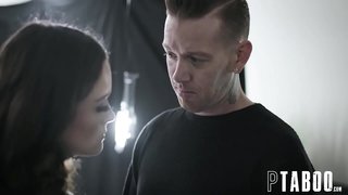 Čista Tabu - Otkupninu