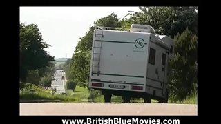 Винтажный англи порно