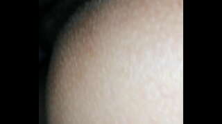 Эскеры астэ корка