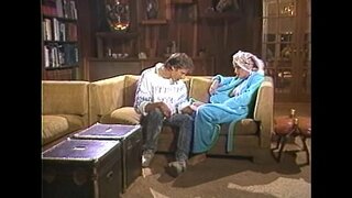 LBO - Uile Knight Fad - Full movie