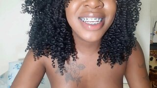 דזשערקינג אַוועק רייַזע