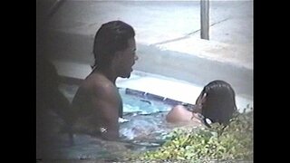 Сонирхогчдын br345