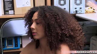 Межрасовый кузя секс-камераос вылын ӝоген подросток видеонаблюдение