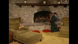 LBO - Dublu Plăcere - film Complet