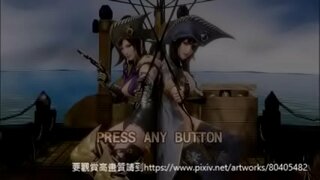 ���င်းဆက်သူရဲကောင်းများ