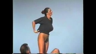 Enfawr-titw-ar-y-traeth - http:// /WantToChat