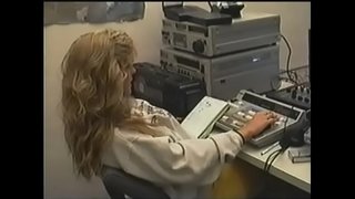 PJ Sparxx, ግምገማ Sinn, አዲስ ዊሊያምስ, Sonya, Persia, ጴጥሮስ ሰሜን, ግምገማ ምዕራብ, ቅድሚያ የታዘዘ