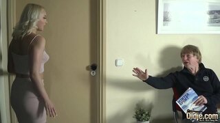 Со ноны бирдыосаз пырыны но небыт мусо пересьёсмы пӧсь шлюшка