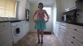 ���ිත්ත කුඩා හෙළි කළෙමි