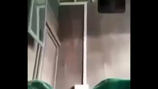 ���মার মা স্থাপন ঠকাই