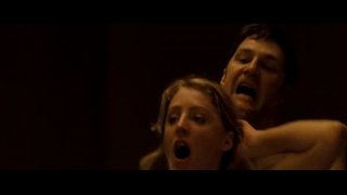 Sharon Stone în Basic Instinct 1&amp;amp;2