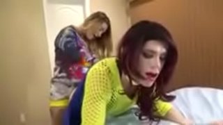 ���्ट्रापोक्स महिला वरिष्ठ पोलीस अधिकारी