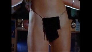 ���ින්ඩි සහ Donna 1970 නැටුම්