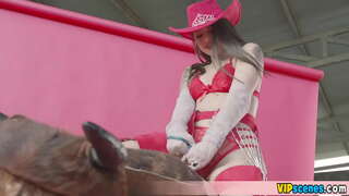 ���ੀ ਕੋਸ਼ਿਸ਼ ਕਰਦਾ ਹੈ ਨੂੰ ਕੰਟਰੋਲ ਕਰਨ ਲਈ ਵੱਡੀ ਲੂੰਡ ਉਸ ਦੀ ਐਫ