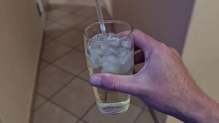 Zaman сучка olur gözlənilməz bir hissəsini d. sidik və ona bu kimi