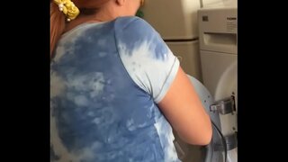 ���ວລຸ້ນ penetrada