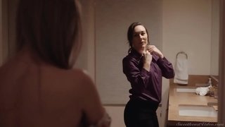 BNIET SABIĦ ĦAFNA JINTLAĦQU WARA S-SEPARAZZJONI U TAGĦTI L-IMĦABBA