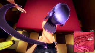 ���ी will make you pay