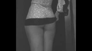 Nikah bojoné nuduhake mati ing b. boneka, bojone cuckold