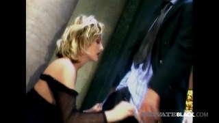 Orgies, gran penjat del gall, interracial desitjos... bella negre nena, Bettina &amp;amp; rossa calenta, Jessica Pot obtenir la seva rosa cons &amp;amp; càlid en boca gall farcit! Llisqueu cap a la plena &amp;amp; 1000s Més a PrivateBlack.com!