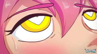 Derpixon-ມອອນ