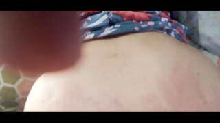 ���ेक्स नयाँ वर्ष