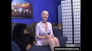 ���ዳዲስ ግምገማዎች ደረጃ YourMother #1 - Dalny Marga - ግምገማዎች ቅድሚያ የሚሰጡዋቸውን ጾታ