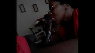 MAMADA EN EL CIELO. HACERLO KYTTKATT