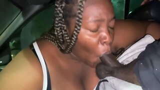 Thot beca sirah jadi kuring nyandak imah nya jeung x_x nya