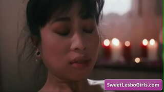 Анжат, вара ӹшке семӹньжӹ каранг лесби азиатка грудастый клиентвлӓ массаж ӱ